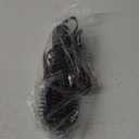 REVLON One-Step Volumizer Hair Dryer and Styler with Improved Motor  Easy Salon-Style Blowouts  Less Frizz, More Shine, and Reduced Heat Damage, for all Hair Types and Lengths (Black) (1.0 VOLUMIZER)