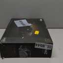 Nifeliz Big Boy Locomotive, Articulated Steam Locomotive Building Block Set, Legendary Steam Train Display Kit for Gift Giving (1,818 Pieces)