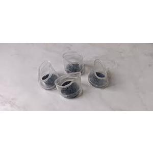 Silicone Covers For Chair