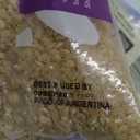 365 by Whole Foods Market, Organic Jasmine Thai White Rice, 32 Ounce