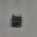 HP 950 951 Printhead (with chip) with for HP OfficeJet Pro 8100 8600 8610 8620 8630 8625 8635 8640 Printer