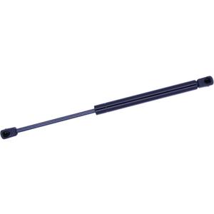 Monroe Max-Lift 300396 Trunk Lid Lift Support for 2000-2003 Volvo S40 2001-2004 Hyundai Sonata
