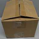 2 Tier Coffee Pod Holder - K Cup Holder Organizer, Hanging Basket Stand for Kitchen Countertop, Coffee Bar Accessories, Metal Black