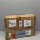 GS4 Grill Parts for Weber GS4 Spirit II 300 Spirit 2 Grill Part Replacement
