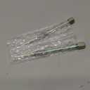 Hardened Primary Clutch Puller Tool for Can-Am Commander, Maverick, Outlander, Renegade(Two models M12 1.75/M14 1.5)