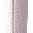 Team Golf NCAA Golf Putter Grip (Multi Colored) with Removable Ball Marker, Durable Wide Grip & Easy to Control