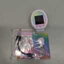 Tamagotchi Smart NiziU Special Set