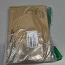 SIR7 Men's Gym Workout Active Long Sleeve Pullover Lightweight Hoodie Casual Hooded Sweatshirts (M)