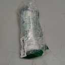 Everydrop By Whirlpool Ice and Water Refrigerator Filter 1, EDR1RXD1, Single-Pack , Purple