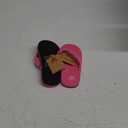 Zeroxposur Flip Flop Sandal Size 1/2
