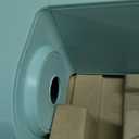 Keurig K-Mini Single Serve Coffee Maker, Oasis