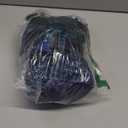 Soft-Style Kids Knee and Elbow Pads with Bike Gloves, Flexible Impact-Resistant Gear for Ages 2-11, Designed for Balance Bikes, Roller-Skating, and Skateboarding (Small)