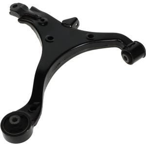 ACDelco Gold 45D3330 (19461317) Front Driver Side Lower Suspension Control Arm