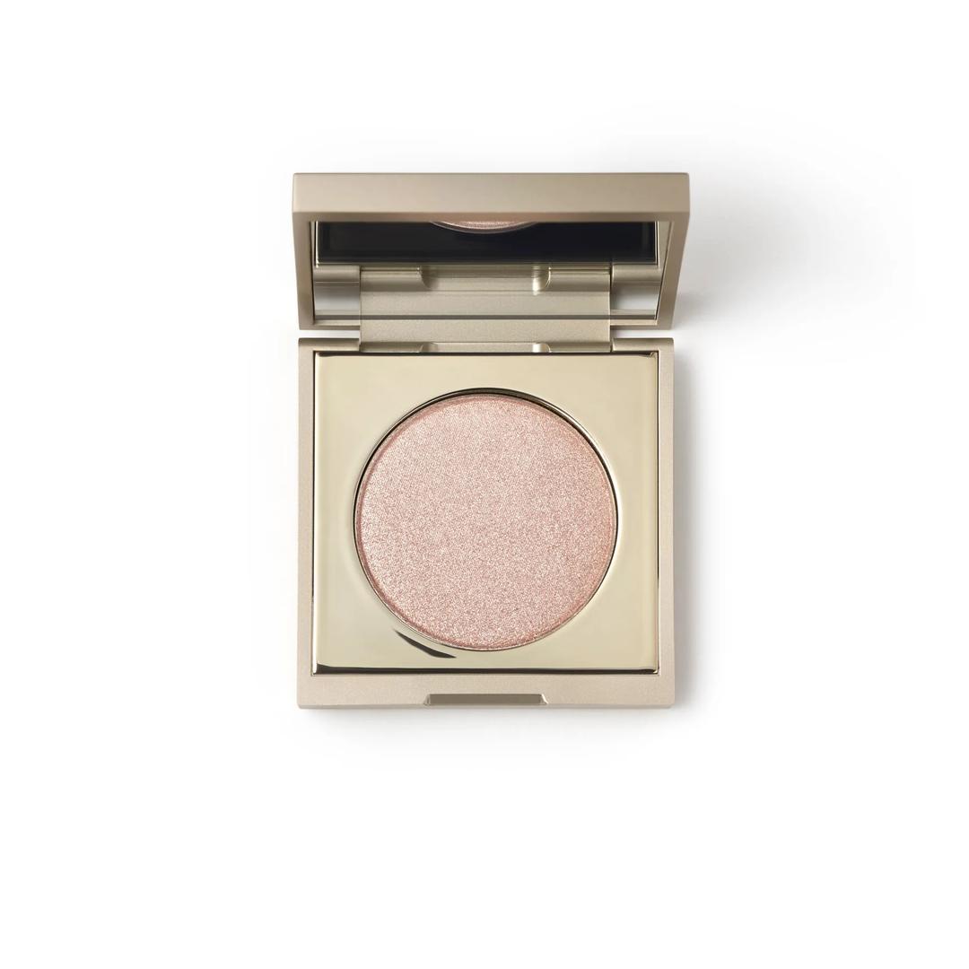 stila Eye Shadow Compact, Kitten, 0.09 oz