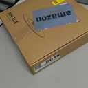 High-End Laptop Stand for Desk with 360 Rotating Base, Ergonomic Protable Laptop Riser for Collaborative Work, Aluinum Computer Notebook Stand Holder for MacBook Air Pro, Dell, XPS, HP up to 17 Inches