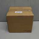 Amazon Basics Electric Stainless Steel Kettle for Tea and Coffee, BPA-Free, Fast Boiling, Auto Shut-Off, 1.1 Quarts, 1500W, Black and Silver