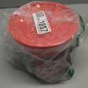 DAP Plaster of Paris (Dry Mix), White, 8 Lb Tub (7079810310)