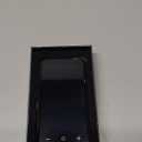 FancyDove Language Translator Device, Real-Time Two-Way Instant Voice Translator, AI Translator for 149 Languages, Voice & Photo Translation for Travel, Business & Study, Traductor de Voz