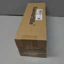 Replacement Cup for Nutribullet Replacement Parts 32oz for Nutri Bullet 600W and 900W, Pack of 2