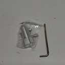 1.5 Inch Bathtub Drain Removal Tool, Bathtub Drain Extractor, Suitable for Removing Old, Damaged, Stubborn, Rusty Bathtub Drains, Strong Grip, No Slipping