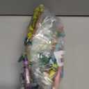 Crayola Washable Crayons, School Supplies, 24 Count