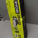 Roybi 18V ONE+ BOLT CUTTER