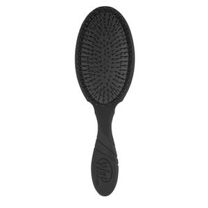 Wet Brush Brush Pro Detangler, Black (1 Count (Pack of 1))