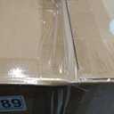 iRobot Roomba 105 Combo Robot Vacuum & Mop with AutoEmpty Dock - Self-Empties for 75 Days, Intense Power-Lifting Suction, LiDAR Navigation, Multiple Cleaning Modes, Avoids Mopping Carpet