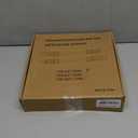 30 Feet 10AWG Solar Extension Cable with Female and Male Connector, Twin Wire Solar Panel Wire Adapter for Home, Shop and RV Solar Panels (30FT Red + 30FT Black)