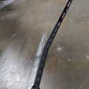 Penn Squadron III Surf Spinning Fishing Rod (10' - Medium Heavy - 15-30lb - 2pc)