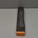 Magnetic Selfie Stick with Remote, 360° Rotation Phone Tripod, 4-in-1 Multifunctional Magnetic Phone Selfie Stick, Mini Portable Extendable Mag Tripod for Cell Phone Video Recording Trave