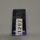 ODSD 2 in 1 Mini Bag Sealer - Heat Seal and Cutter with Lanyard, Portable Handheld Chip Bag Sealer for Snacks, Candies, Plastic Food Storage (Batteries Included) (Green/White)