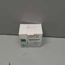 15 Pack Filter Cartridges for Filter, Replacement Filter Cartridges for Top Fin EF-S Element and BF5 BETTAFLO