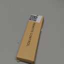 Replacement Voice Remote Control for FireSeries TV Stick(2nd/3rd Gen/Lite/HD), for Fire Stick 4K(Select/Plus/Max/1st/2nd Gen), FireStick Remote for Smart TV 3rd Gen and Cube (2nd/3rd Gen)