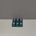 Oral-B Glide Dental Floss, Scope Mint Flavor, 40 m, Pack of 6 (787.2 Foot (Pack of 1))