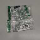 Retro Irish A Bitch Would Funny Shamrock St. Patrick's Day T-Shirt, Small