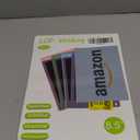 4 Pack LCD Writing Tablet for Kids, 8.5 Inch Colorful Doodle Board Drawing Tablet, Educational Learning Toys Birthday Gifts for Boys Girls Age 3 4 5 6 7 8