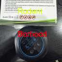 Ultrasonic Mouse Repellent Plug inMice Rat Squirrel Repelling