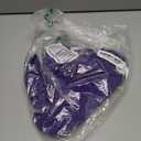 Halloween Mom Dad Daughter Adult Costume Unicorn Security T-Shirt