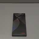 for iPhone 17 Pro/17 Pro Max Magnetic Case,Classic Liquid Silicone Anti-Scratch Mobile Phone Case (Dark Orange,17 promax)