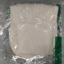 Knitted Sweater for Small Large Dogs Girl Boy Warm Fleece Cable Turtleneck Sweater for Chihuahua Pug Labrador Golden Retriever Cold Weather, Size XS