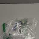 Italian Brainrot Tralalero Tralala Plush,Brainrot Toy (Tralalero Tralala)