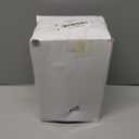 12V 750ml Stainless Steel Car Electric Heating Mug Drinking Cup Travel Kettle Water Boiler for Water Tea Coffee Milk