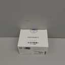 2.5K Security Camera Wireless Outdoor, 2.4G WiFi Battery Powered Indoor Camera, Magnetic Mount Cameras for Home Security, AI Detection, Color Night Vision, Spotlight, Siren Alarm, 2-Way Talk