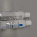 2 x La Roche-Posay Thermal Spring Water, Face Mist Hydrating Spray with Antioxidants to Hydrate and Soothe Skin, Facial Spray