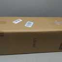 24" 17" 12" Large Outdoor Floor Lantern Set of 3