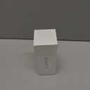 Alsenor Safety Glasses Anti Fog Goggles Protective Eyewear Blue Light Blocking Anti Dust UV Protection Glasses For Men Women (2 Pack (Pink + Jade))