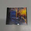 Beethoven's Last Night, by Trans-Siberian Orchestra, Format: Audio CD