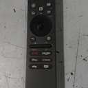 LG 65-Inch Class OLED evo AI Super Upscaling 4K G5 Series Smart TV w/ Dolby Atmos, Vision, HDR10, Filmmaker Mode, Wow Orchestra, Alexa Built-in (OLED65G5WUA, 2025)