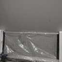 CARL Heavy Duty Rotary Paper Trimmer 25 inch. - 12250